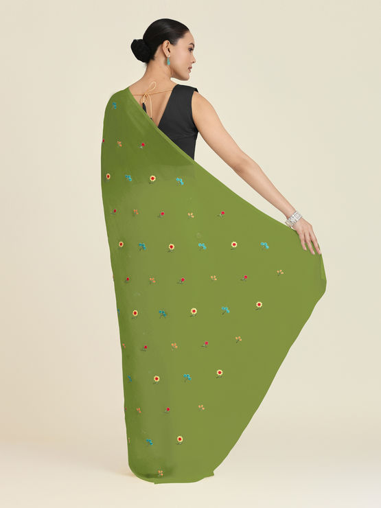 product-image/2001079/2.jpg