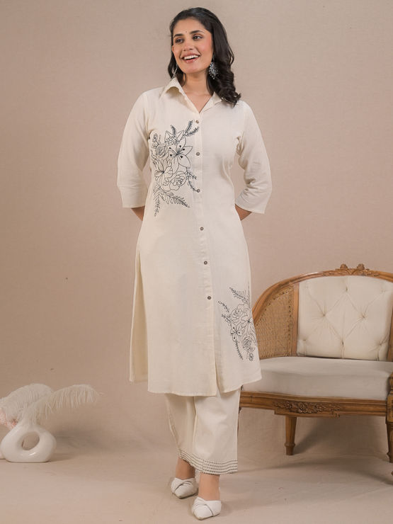 product-image/2001080/1.jpg