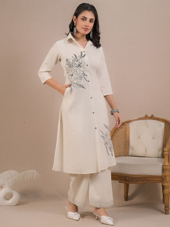 product-image/2001080/3.jpg
