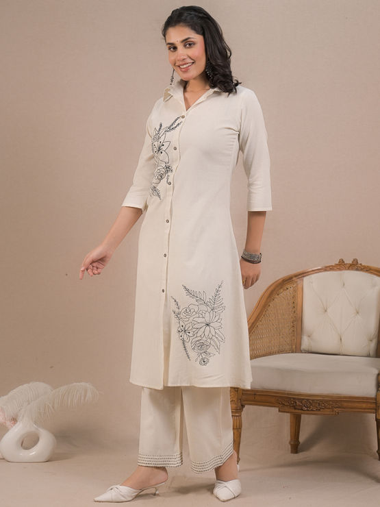 product-image/2001080/4.jpg