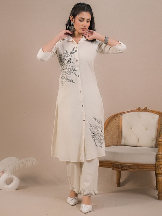product-image/2001080/5.jpg