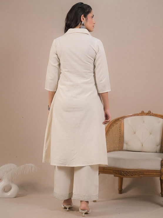 product-image/2001080/6.jpg