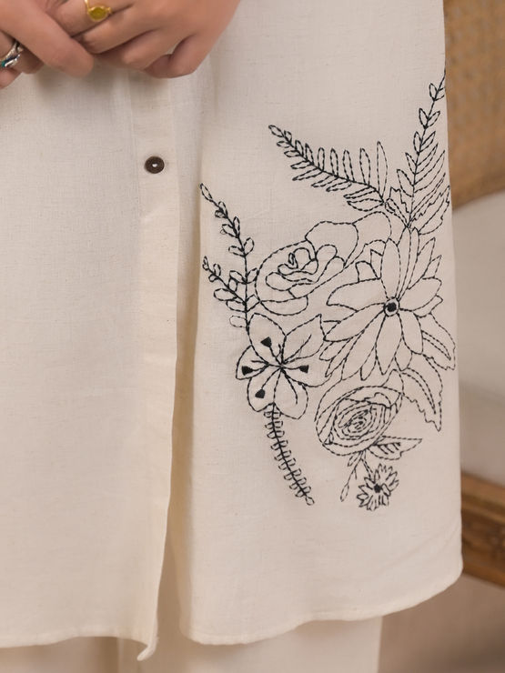 product-image/2001080/8.jpg