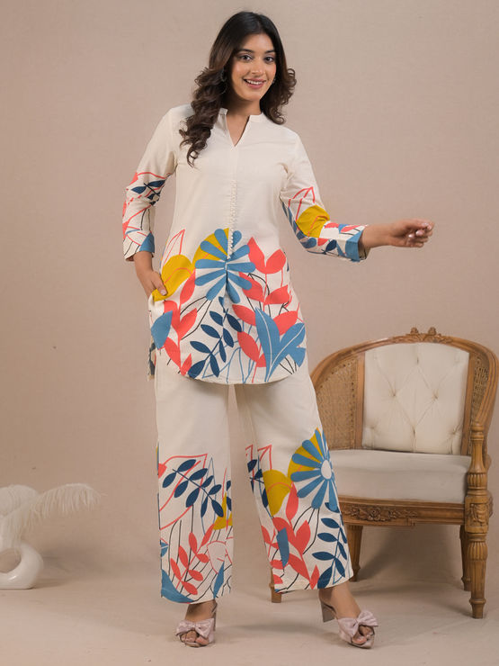 product-image/2001081/1.jpg
