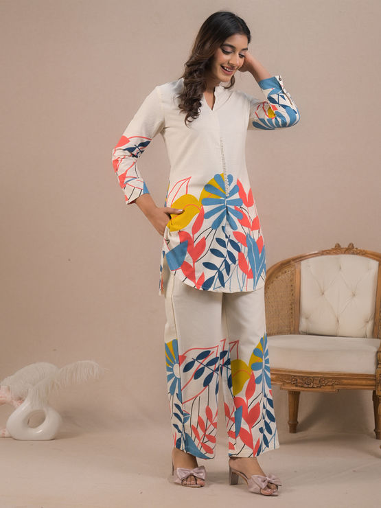 product-image/2001081/3.jpg