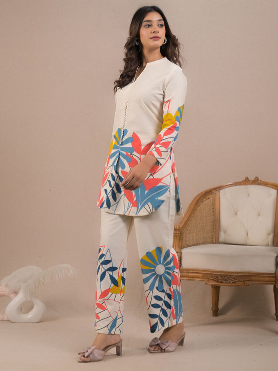 product-image/2001081/4.jpg