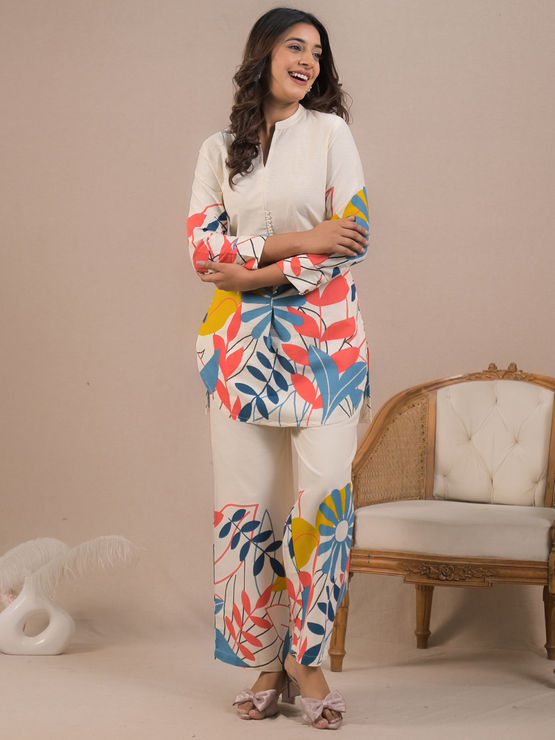 product-image/2001081/5.jpg