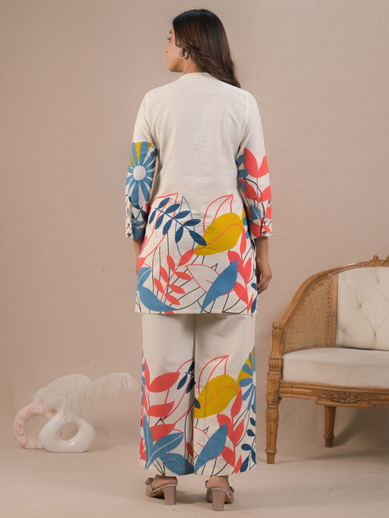 product-image/2001081/6.jpg