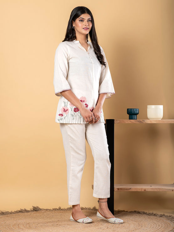 product-image/2001082/4.jpg