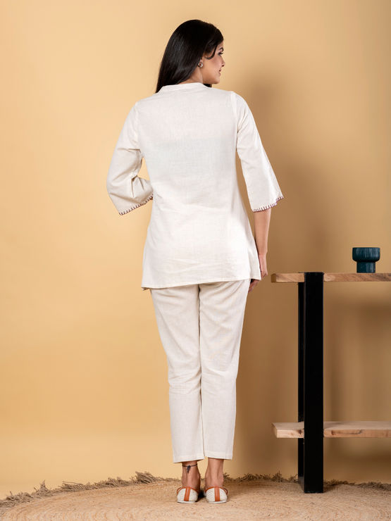product-image/2001082/5.jpg