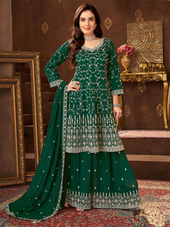 product-image/2001083/1.jpg