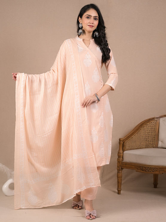 product-image/2001084/1.jpg