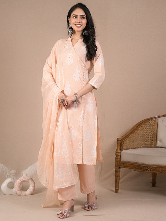 product-image/2001084/3.jpg