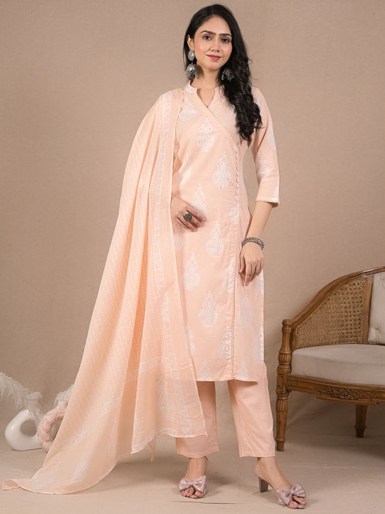 product-image/2001084/4.jpg