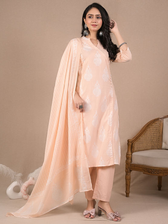 product-image/2001084/5.jpg