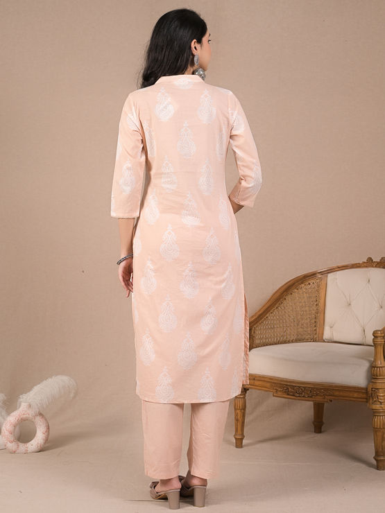 product-image/2001084/6.jpg