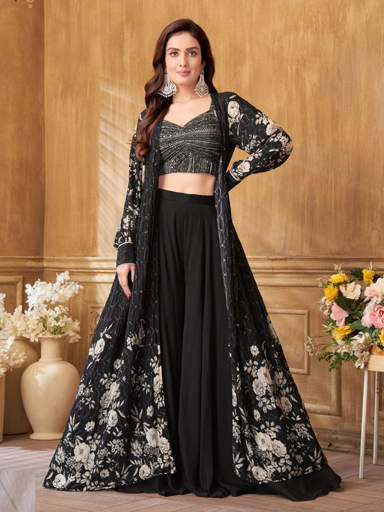 product-image/2001086/1.jpg