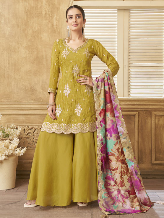 product-image/2001087/1.jpg