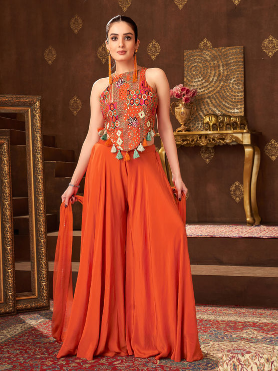 product-image/2001090/1.jpg