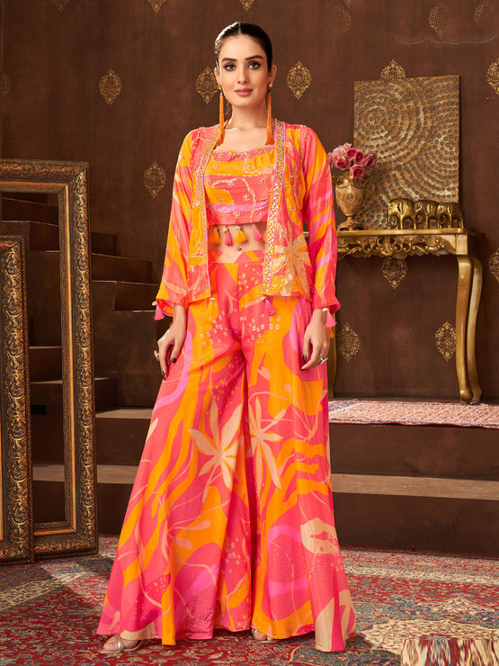 product-image/2001091/1.jpg