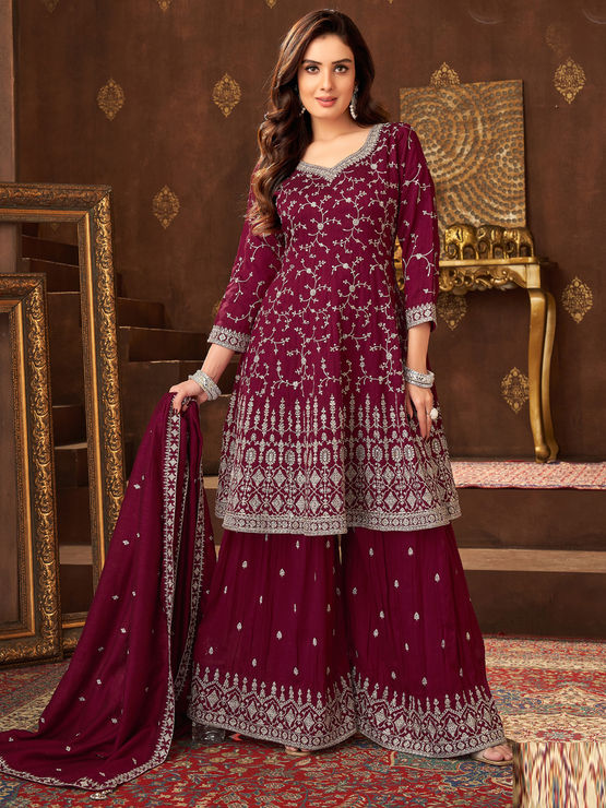 product-image/2001092/1.jpg