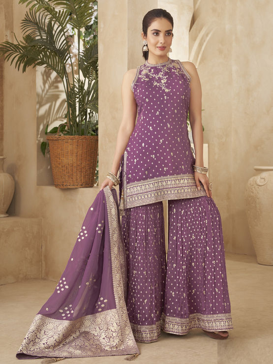 product-image/2001093/1.jpg