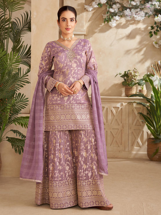 product-image/2001094/1.jpg