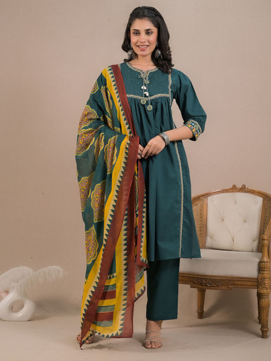 product-image/2001095/1.jpg