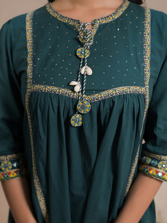 product-image/2001095/10.jpg