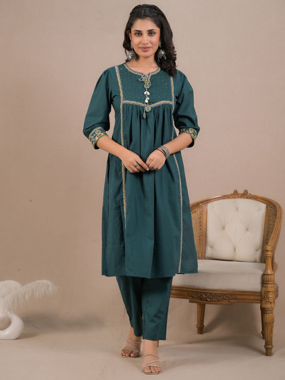 product-image/2001095/3.jpg