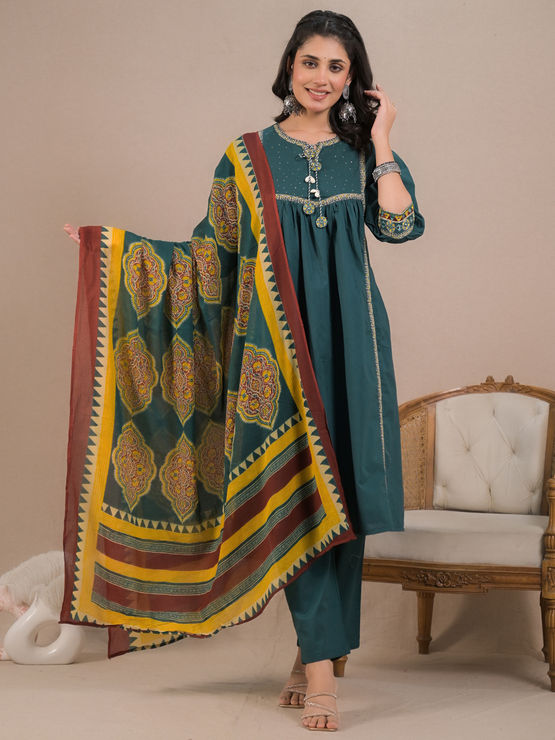 product-image/2001095/4.jpg