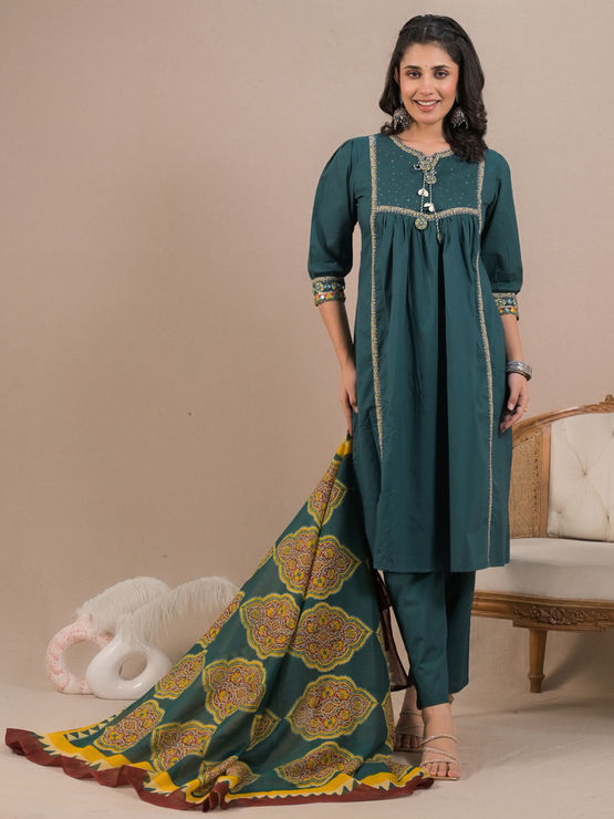 product-image/2001095/6.jpg
