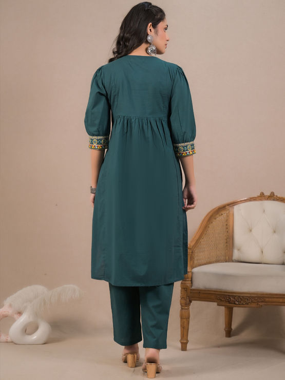 product-image/2001095/8.jpg