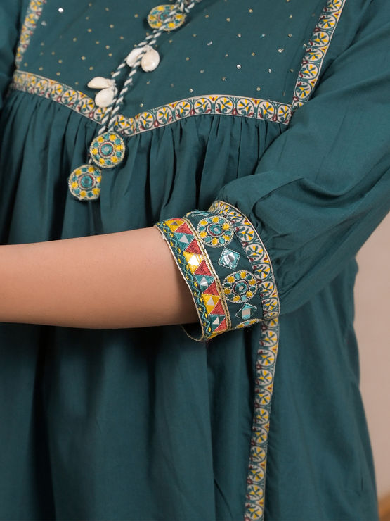 product-image/2001095/9.jpg