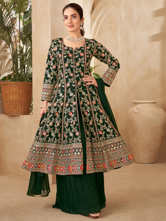product-image/2001097/1.jpg