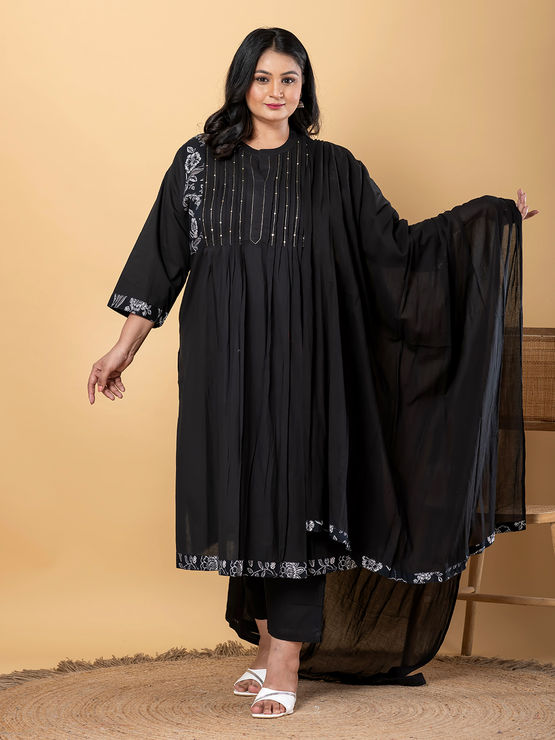 product-image/2001100/4.jpg