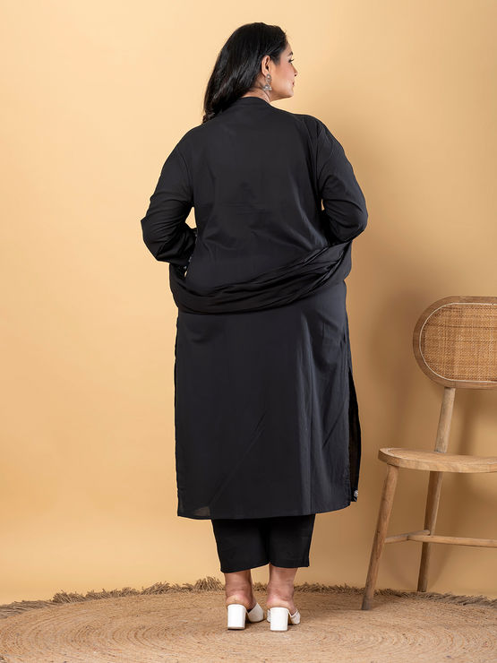 product-image/2001100/5.jpg