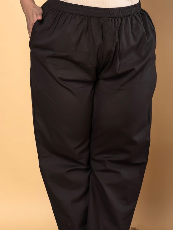 product-image/2001100/6.jpg