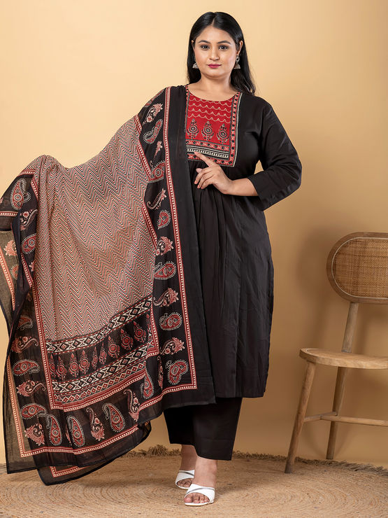 product-image/2001101/1.jpg