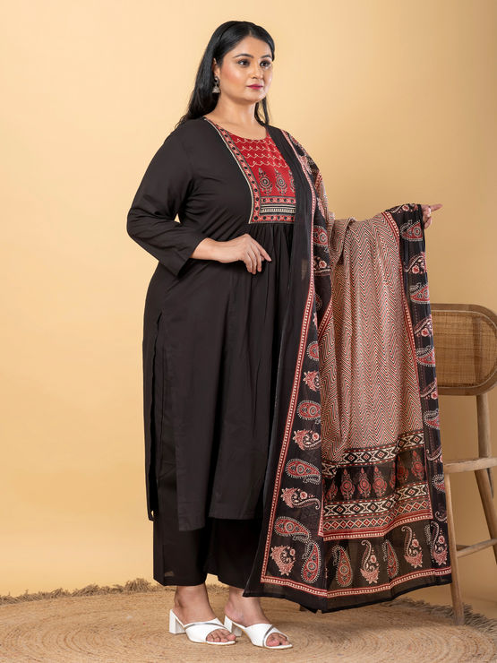 product-image/2001101/3.jpg