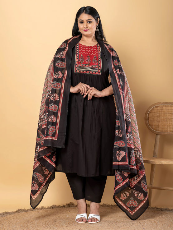 product-image/2001101/4.jpg
