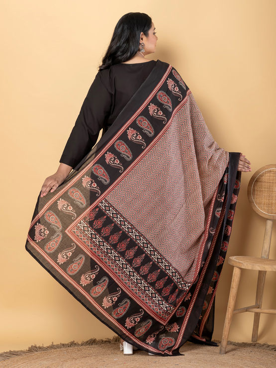 product-image/2001101/5.jpg