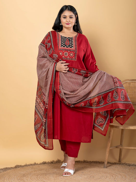 product-image/2001104/1.jpg