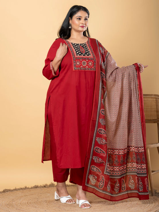 product-image/2001104/3.jpg