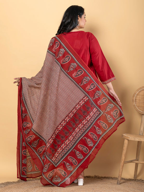 product-image/2001104/5.jpg