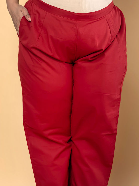 product-image/2001104/6.jpg