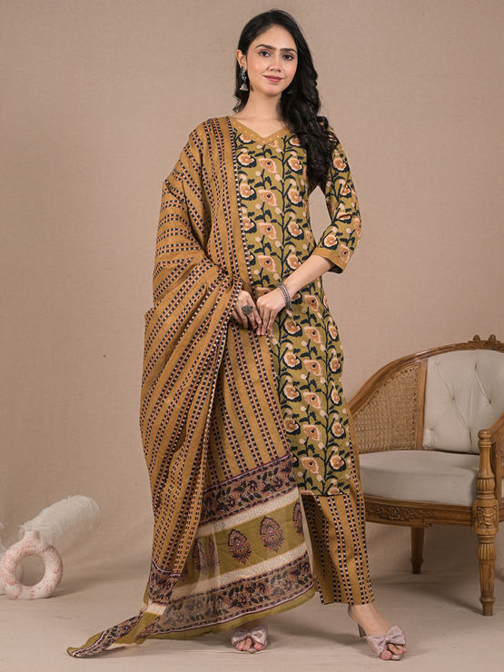 product-image/2001105/1.jpg