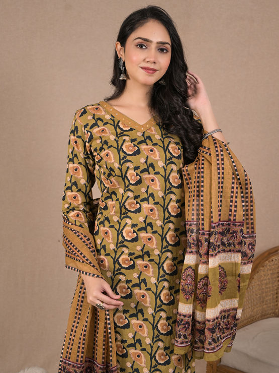 product-image/2001105/2.jpg