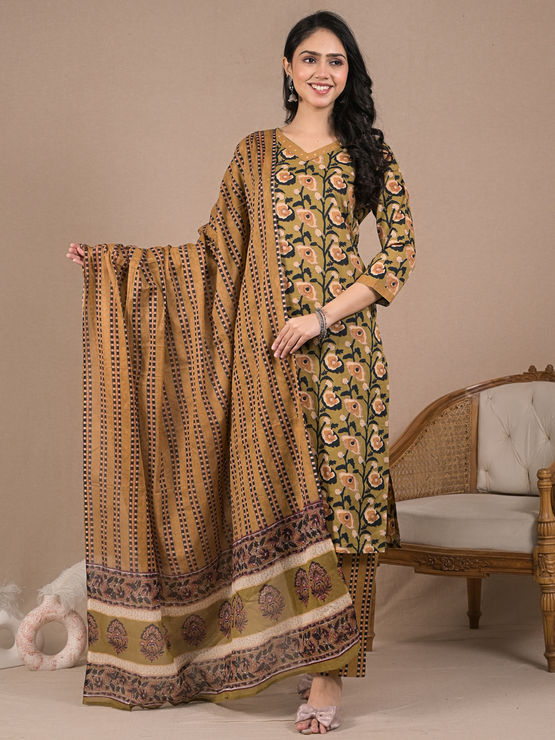 product-image/2001105/3.jpg