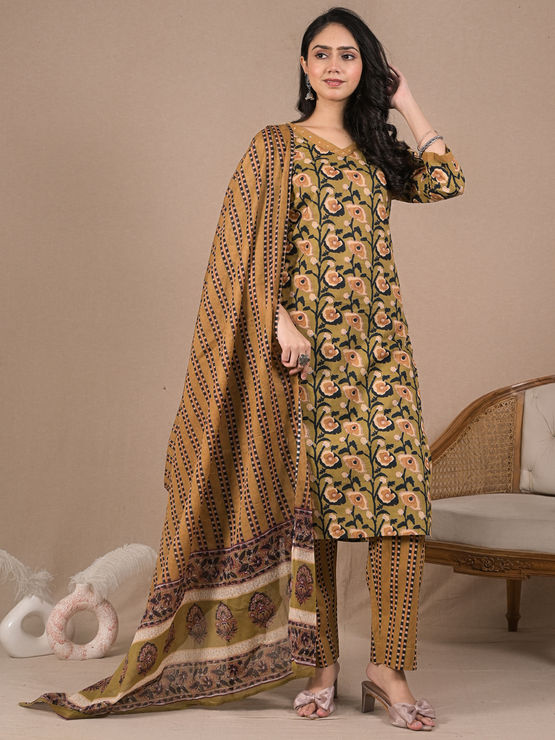 product-image/2001105/4.jpg